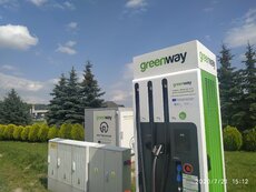 GreenWay_Polska_stacje_ładowania_i_magazyn_energii_wattbooster_Grodkow.jpg