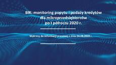 BIK_MSP_Podsumowanie 1 pół_ 2020_03_08_2020.pdf