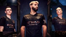 20AW_PR_TS_Manchester-City_AWAY_Players_Trio_0002.jpg