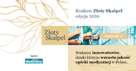 72-2-zloty-skalpel-grafika-sm-1200x628.png