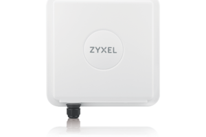 Zyxel_lte7480_f_1000.png
