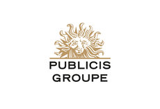 PUB_Logo_Groupe_RVB.jpg