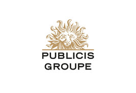 PUB_Logo_Groupe_RVB.jpg