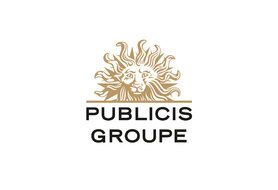 PUB_Logo_Groupe_RVB.jpg