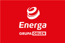 Energa-logotyp.jpg