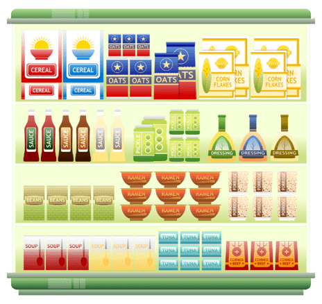 supermarket-shelf-1094817_1920.png