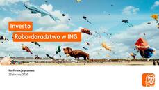 Investo_konfrencja prasowa_20082020.pdf