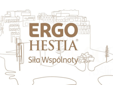 ERGO Hestia Raport.png
