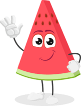 watermelon-5309310_1280.png