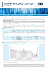 BIK_NewsletterPożyczkowy_dane lipiec_27_08_2020.pdf