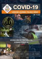 Covid-19 Lessons Learned Polska i świat 11_2020_WOT-skompresowany.pdf