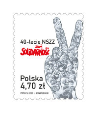 40-lecie NSZZ SOLIDARNOŚĆ ZNACZEK 31,25 x 25,5_06-01.jpg