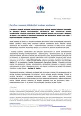 2020_08_28_Informacja_prasowa_Carrefour rozszerza click&collect o zakupy spożywcze.pdf