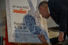 Poczta Solidarność 31_08_2020 10.JPG