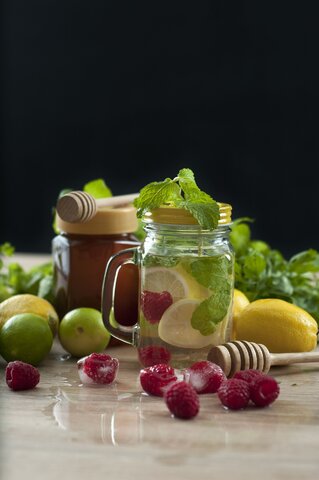 infused-water-1830091_1920.jpg