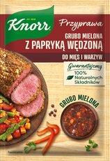 przyprawa z papryka wedzona Knorr.jpg