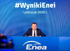 Dobre wyniki Grupy Enea za I półrocze 2020 r_ (2).jpg