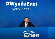 Dobre wyniki Grupy Enea za I półrocze 2020 r_ (6).jpg