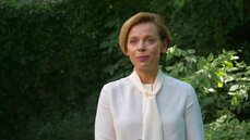 Karolina Luczak badanie Providenta 2020-09-04.mp4
