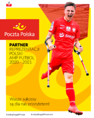 Amp Futbol Polska i Poczta Polska przedłużenie współpracy.png