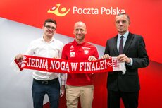 Amp Futbol Polska i Poczta Polska przedłużenie współpracy01.jpg