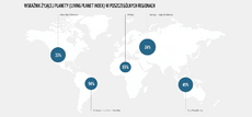 MicrosoftTeams-image (7).png