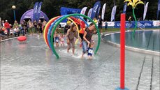 Enea Junior Poznań Triathlon już za nami_5.jpg