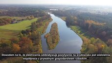 narew_ryby_nowe_logo.mp4