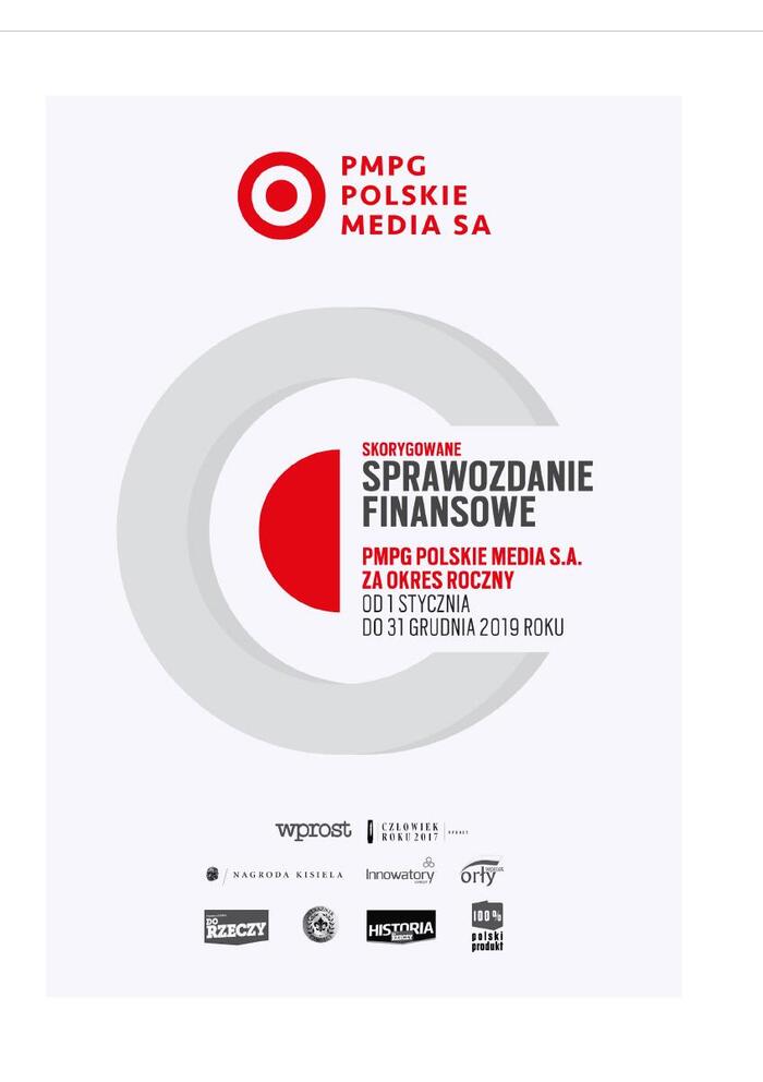 Skorygowane_Jednostkowe_Sprawozdanie_Finansowe_PMPG_Polskie_Media_S.A._za_2019r_.pdf