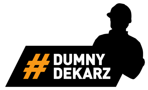 DumnyDekarz - logo.png