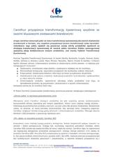 09_15_Tydzień Transformacji Żywieniowej w Carrefour_LV.pdf