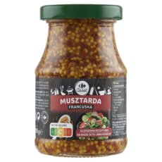 Musztarda francuska Nutri-Score.tif