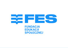 fes_logo_.jpg