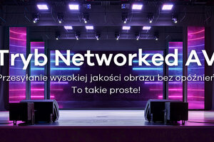 Zyxel-Networks_PRimage_Networked_AV_Solution_banner_PL.jpg
