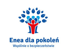 Enea dla pokoleń logo.jpg
