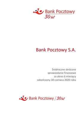 Sprawozdanie_finansowe_30.06.2020-sig-sig-sig-0.pdf