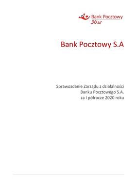 Sprawozdanie_Zarzadu_z_dzialalnosci_Banku_Pocztowego_za_I_polrocze_2020-sig-sig-1.pdf