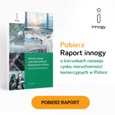 innogy_raport o rynku nieruchomosci.png