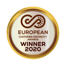 ECCA Winners Medal 2020.png