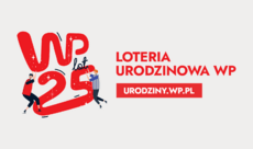 Loteria WP - grafika.png