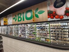 HM Carrefour Bielsko-Biała (1).jpg