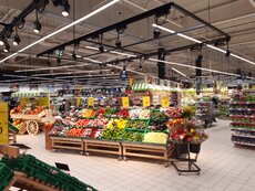 HM Carrefour Bielsko-Biała (7).jpg