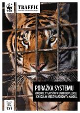 PORAZKA_SYSTEMU_TYGRYS_RAPORT_SHORT_WWF_PL.pdf