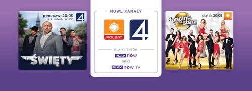 Polsat oraz TV4 dołączają do oferty PLAY NOW i PLAY NOW TV.jpg