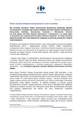 2020_10_06_8 nowych sklepów franczyzowych Carrefour.pdf