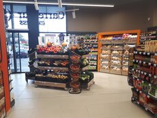 Carrefour Express Convenience2.jpg