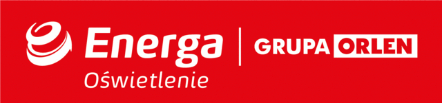 energa new gif