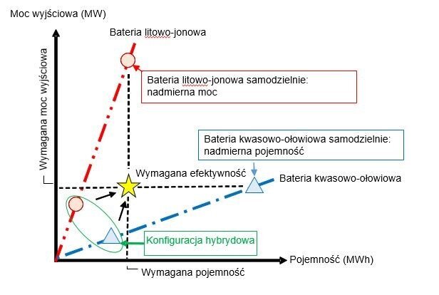 bystra 2.jpg