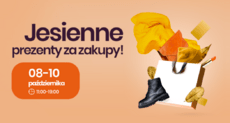 GaleriaSlaska_jesienneprezentyzazakupy.png