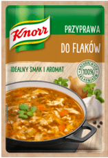 Przyprawa do flakow Knorr.PNG